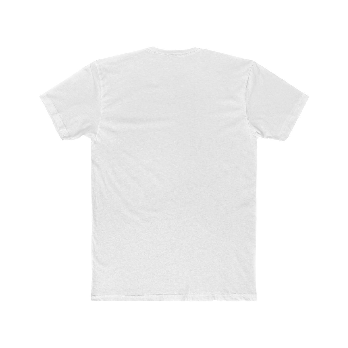 T-Shirt "Cloud Dreams" – Shikamaru streetwear anime